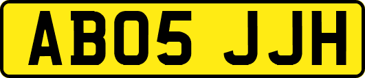 AB05JJH