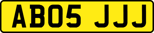 AB05JJJ