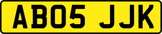 AB05JJK