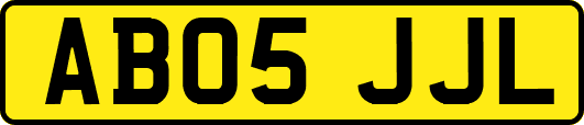 AB05JJL