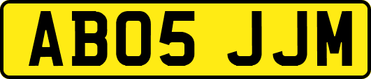AB05JJM
