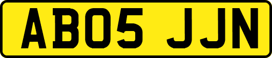 AB05JJN