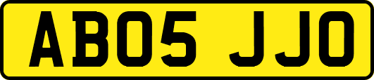 AB05JJO
