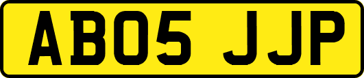 AB05JJP