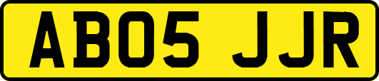 AB05JJR