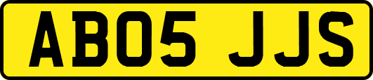 AB05JJS