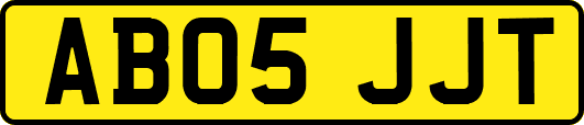 AB05JJT