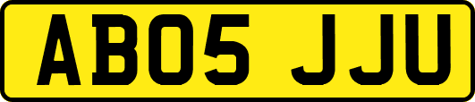 AB05JJU
