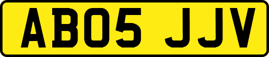 AB05JJV