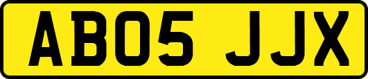 AB05JJX