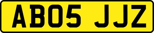 AB05JJZ