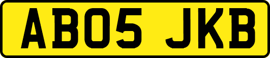 AB05JKB