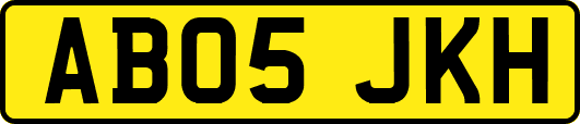 AB05JKH