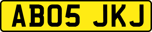 AB05JKJ