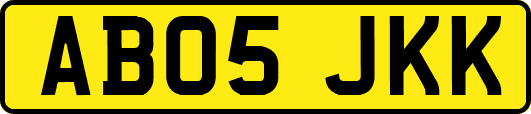 AB05JKK