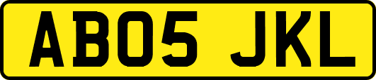 AB05JKL