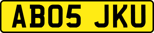AB05JKU