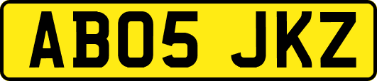 AB05JKZ