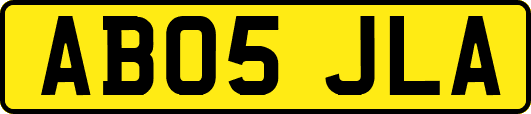 AB05JLA