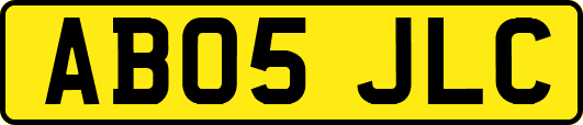 AB05JLC