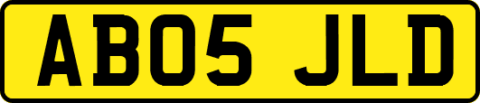 AB05JLD