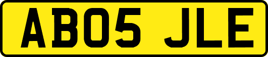 AB05JLE