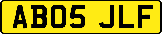 AB05JLF