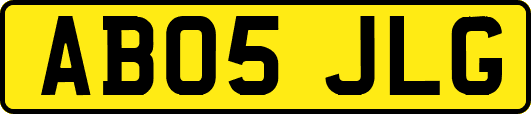 AB05JLG