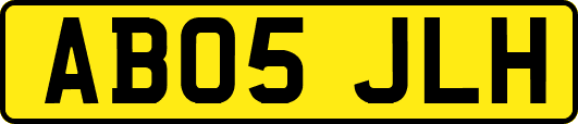 AB05JLH
