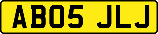 AB05JLJ