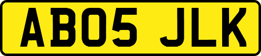 AB05JLK