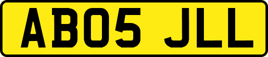 AB05JLL