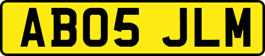 AB05JLM