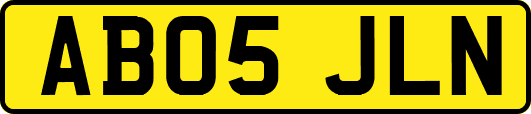 AB05JLN