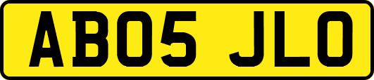 AB05JLO