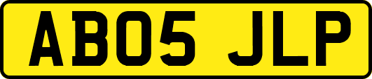 AB05JLP