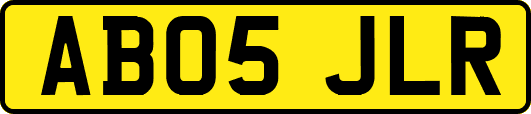 AB05JLR