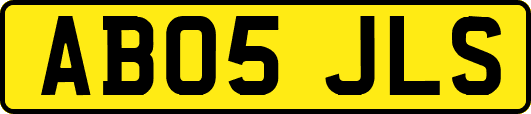 AB05JLS