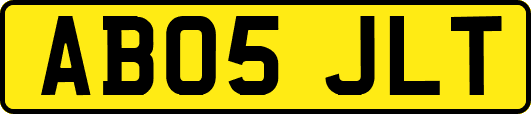 AB05JLT