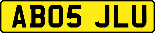 AB05JLU
