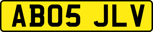 AB05JLV