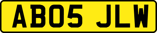 AB05JLW