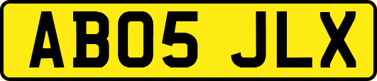 AB05JLX