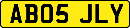 AB05JLY