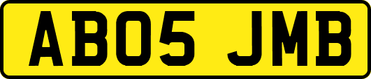 AB05JMB
