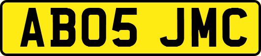 AB05JMC