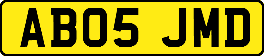 AB05JMD