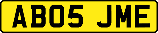 AB05JME