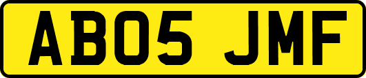 AB05JMF