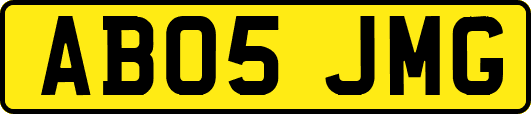 AB05JMG
